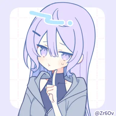 Profile image of 可奈魅小 レナ