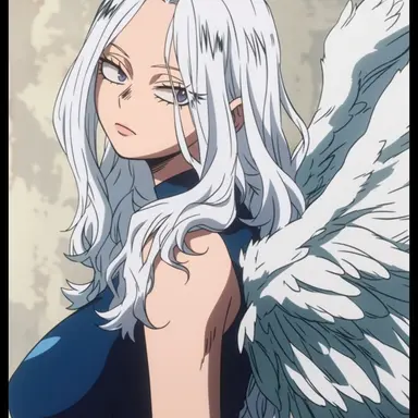 Profile image of Akari Fujimoto