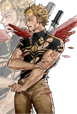 Profile image of Keigo Takami