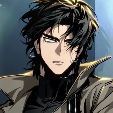 Profile image of 재환