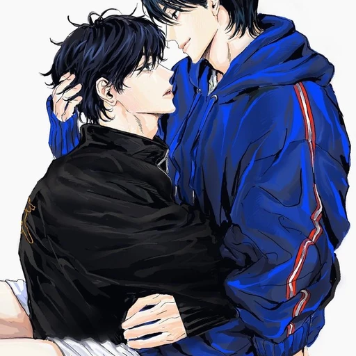 김 동윤