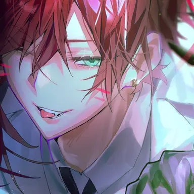 Profile image of ローレン
