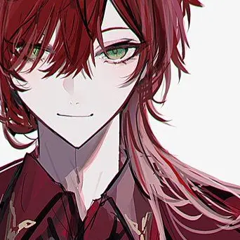NQ_k6noma의 ☪︎ ִ ֶ֢࣪⋆