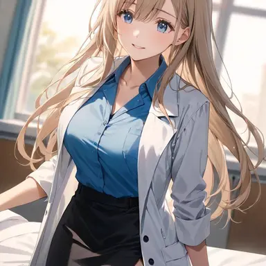 Profile image of 凛