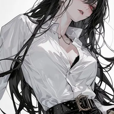Profile image of 遥