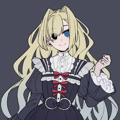 Profile image of ラズトリア