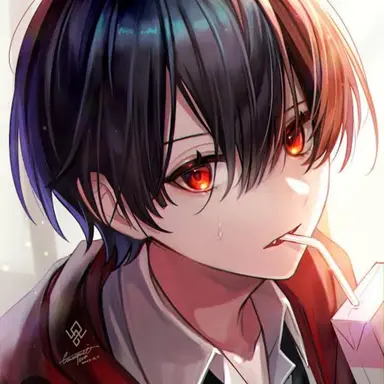 Profile image of 蓮