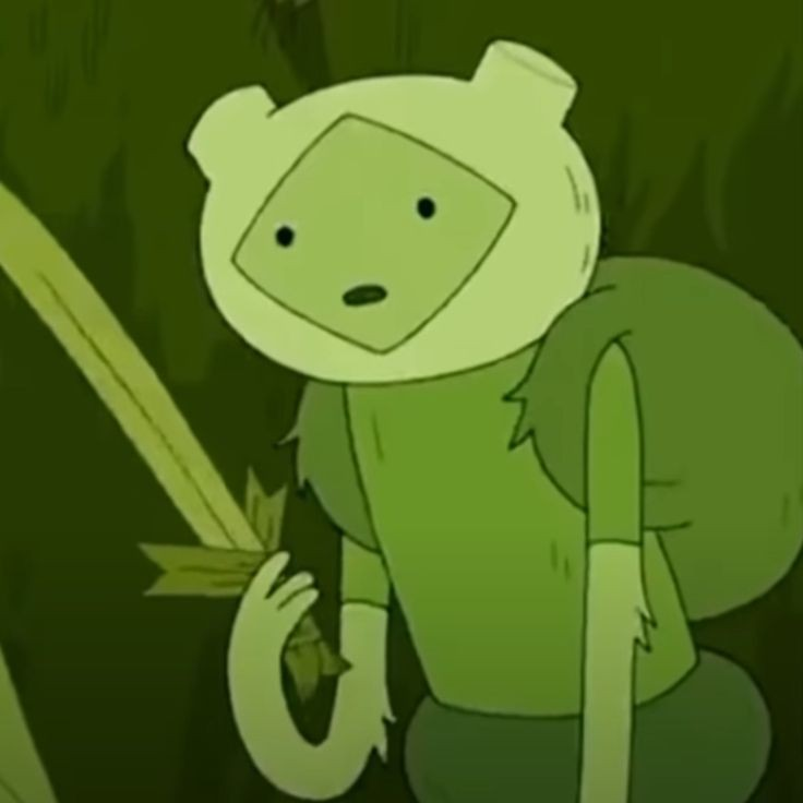 Fern(퍼른) 대표 이미지