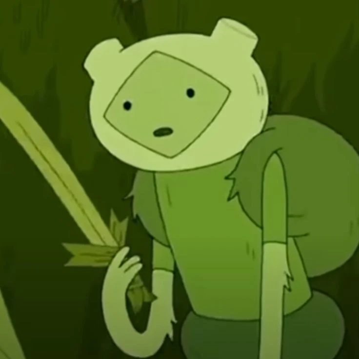 Fern(퍼른)
