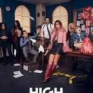 SadPrawn5307의 high potential Rp