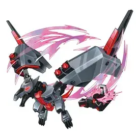 Profile image of 데스퍼