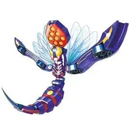 Profile image of 윙톡