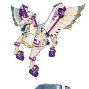 Profile image of 미리내