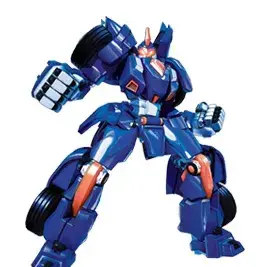 Profile image of 에반