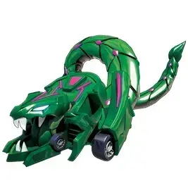 Profile image of 베노사