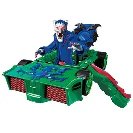 Profile image of 나백작