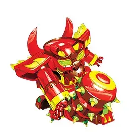 Profile image of 무간