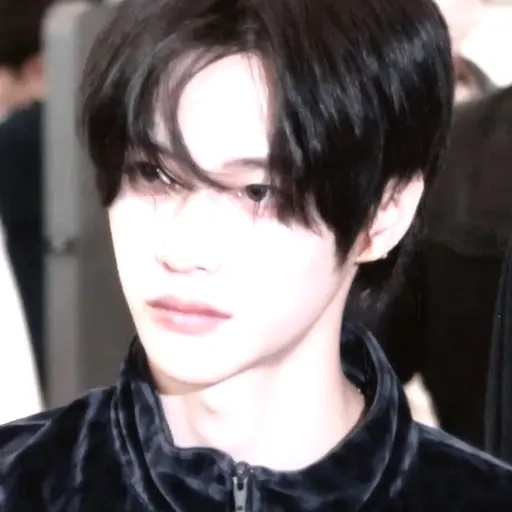bluuuu03의 박원빈
