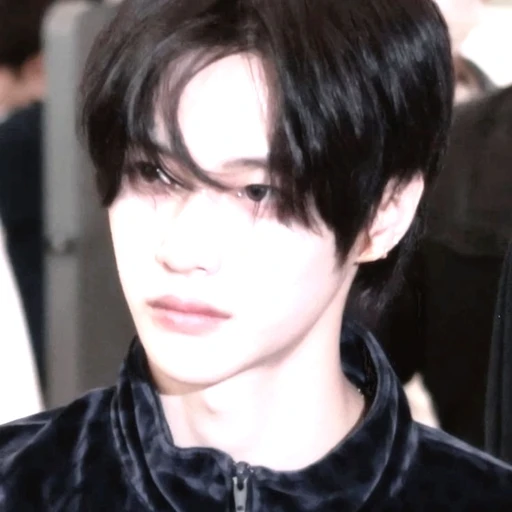 박원빈