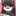 와카모