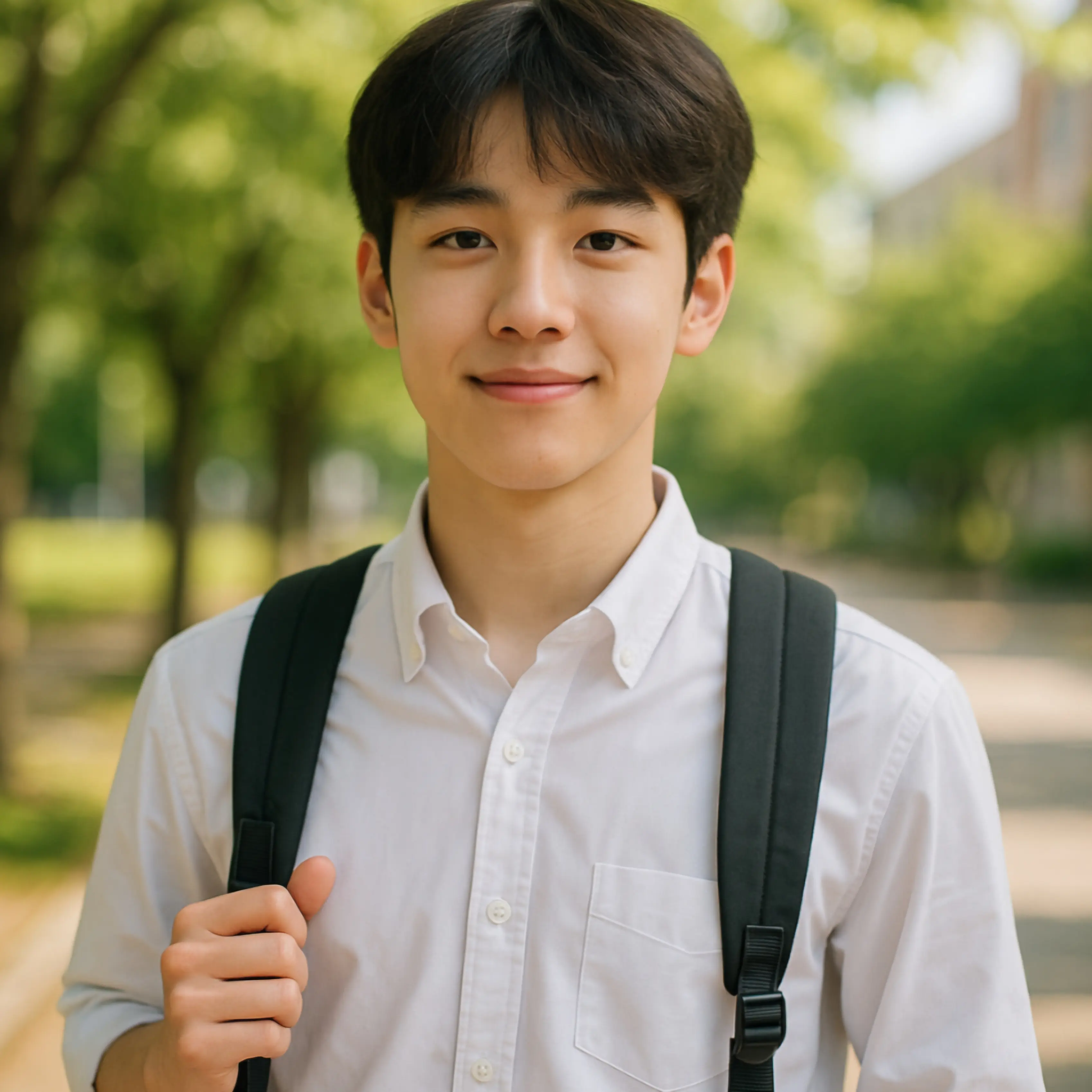 aramaic_cooling5214의 이재원