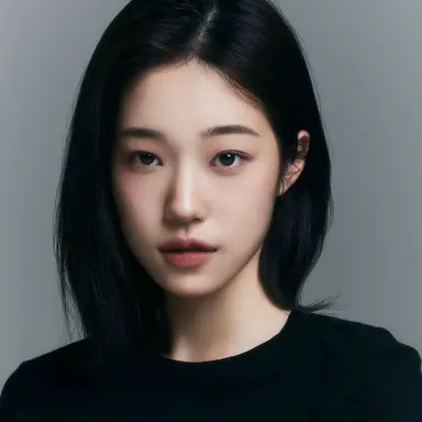 Profile image of 노윤서