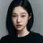 노윤서