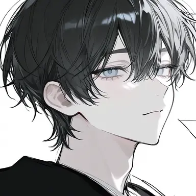 Profile image of Nao