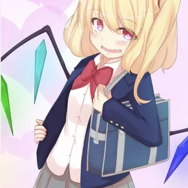 Profile image of フラン