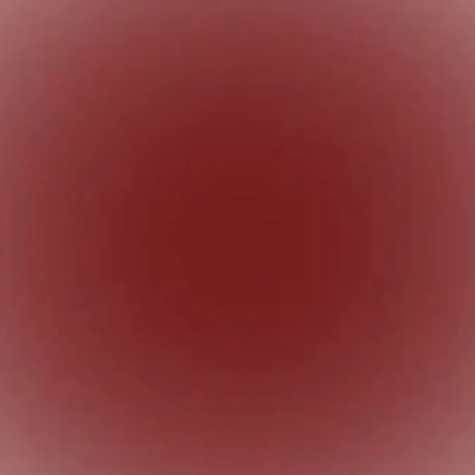 JuicyMint6002의 表向きな言葉でも。