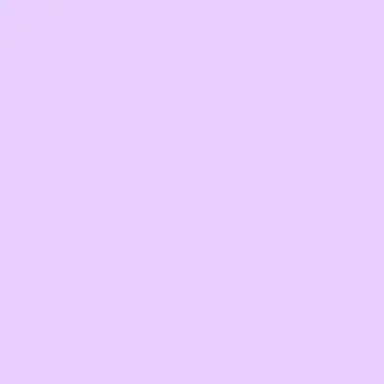 Profile image of 황수현