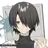 美凪 響輝