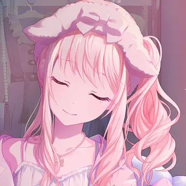 Profile image of 暁山 瑞希