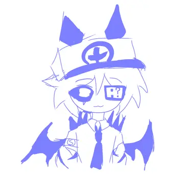 Profile image of 미스터 배럴