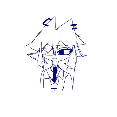 Profile image of 미스터 호치키스