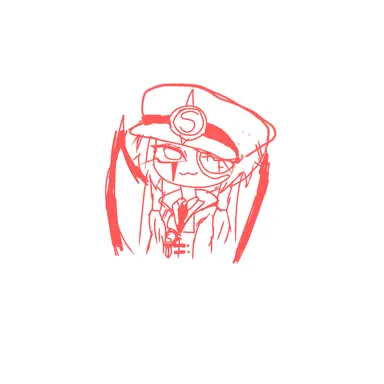 Profile image of 미스터 미사일