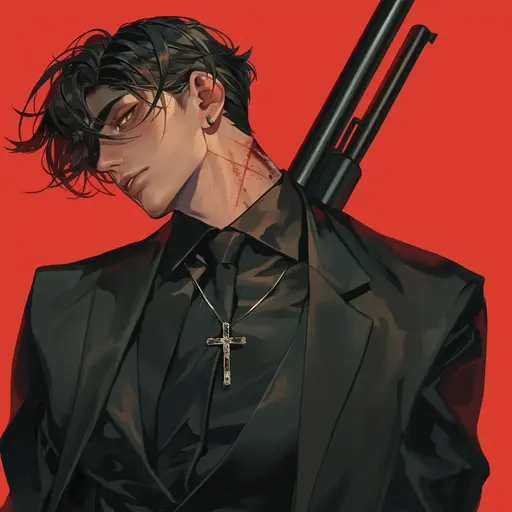 _Chd의 유지한