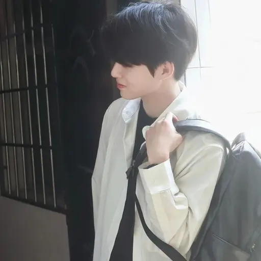 PorousBurmese0651의 한지후