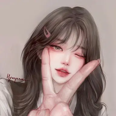 Profile image of 이수민