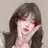 이수민