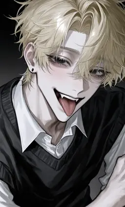 Profile image of 弦