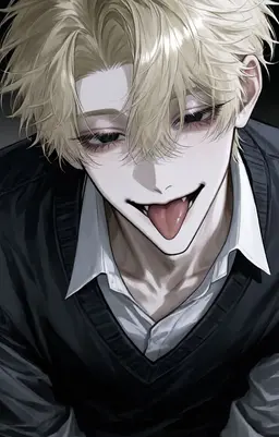 Profile image of 弦