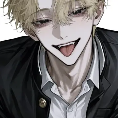 Profile image of 弦
