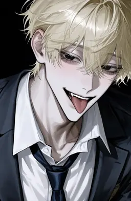 Profile image of 弦