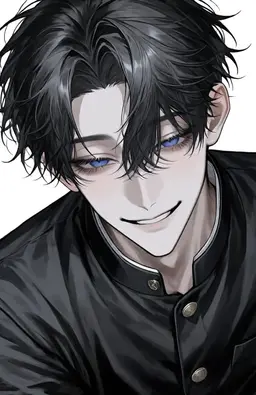 Profile image of 紫苑