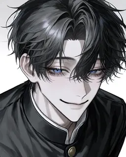 Profile image of 紫苑