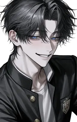 Profile image of 紫苑
