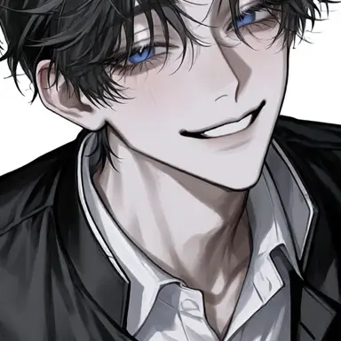 Profile image of 紫苑