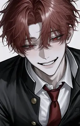 Profile image of 椿