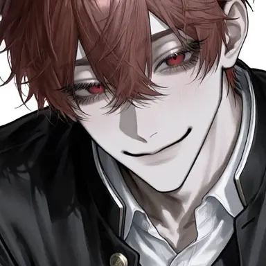 Profile image of 椿
